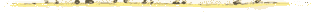 �������� ��������� &laquo;����&raquo;